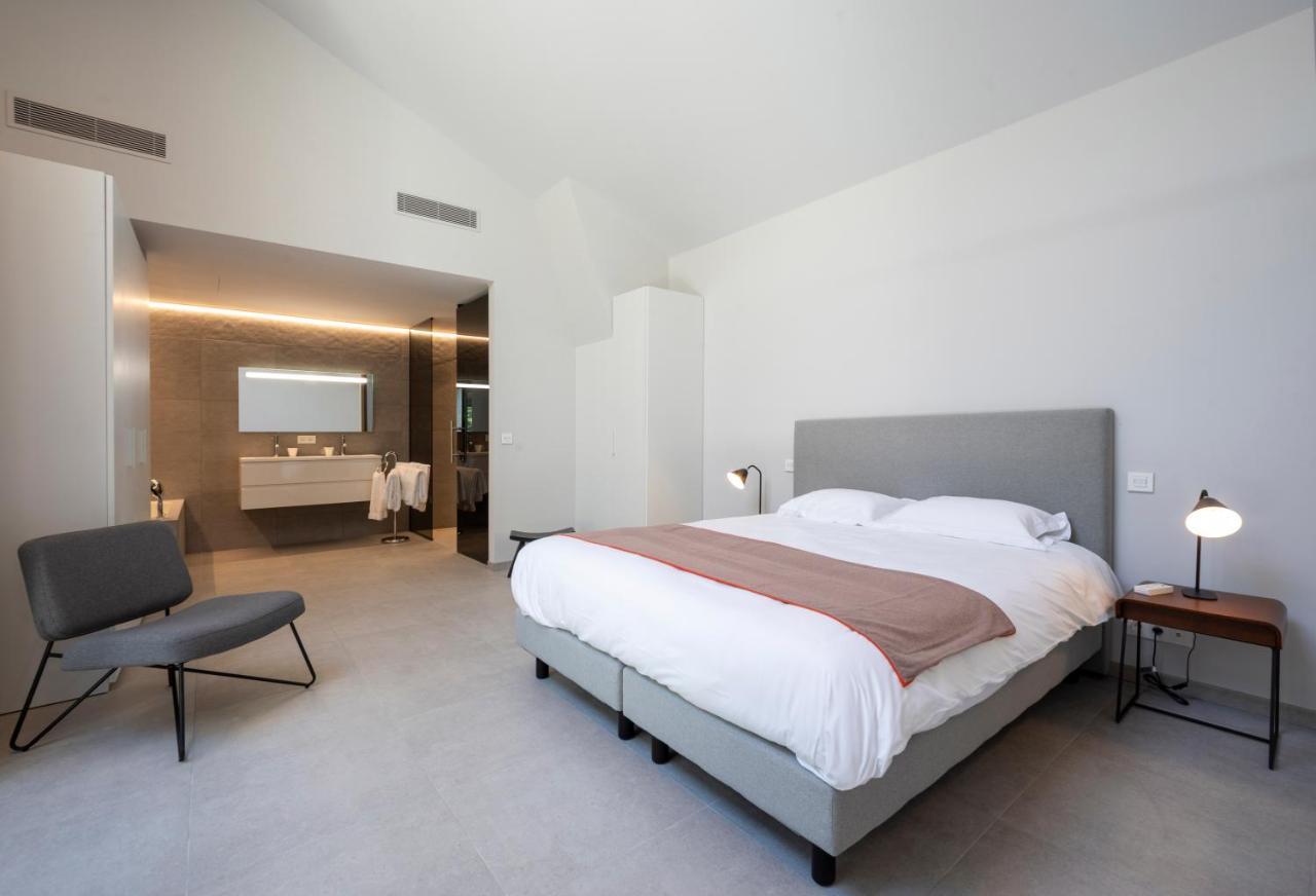 Les Orangers By Sezz Apartment Saint-Tropez Exterior photo
