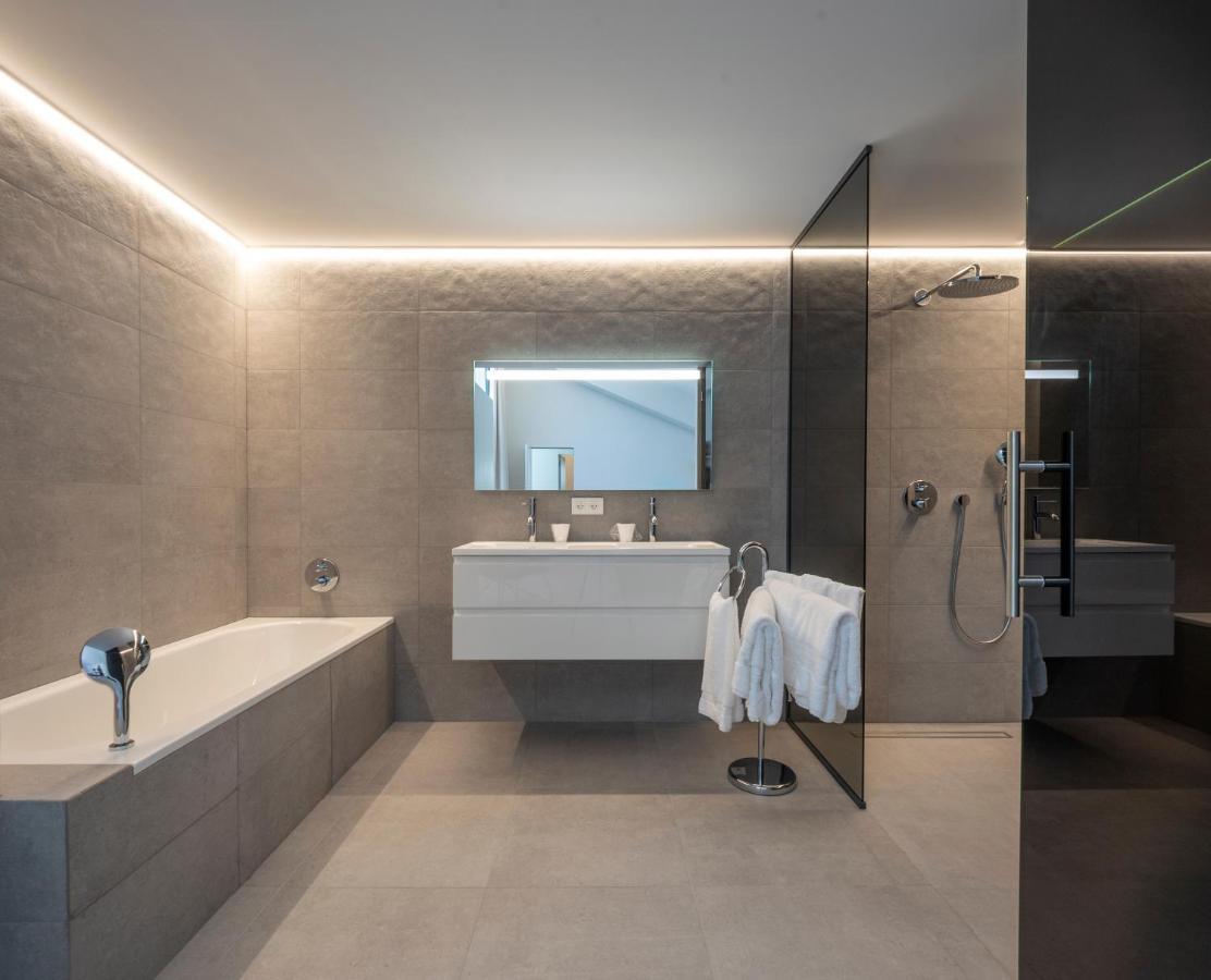 Les Orangers By Sezz Apartment Saint-Tropez Exterior photo